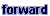 Forward