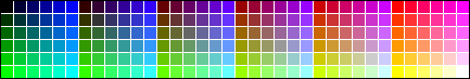 Color Picker