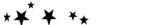 Choice 3