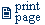 Print This Page